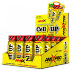 Amix Nutrition CellUp® SHOT (20 x 60 ml, Cola explosion)