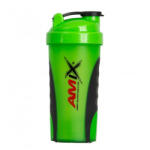Amix Nutrition Shaker Excellent (600 ml, Neon Green)