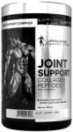Kevin Levrone Signature Series Joint Support Collagen Peptides (495 g, Cireșe)