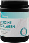 Vitaking Pudră de colagen - Natural (Porcine) - Collagen Powder - Natural (Porcine) (300 g)