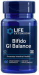Life Extension Bifido GI Balance (60 Capsule Vegetale)