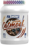 FA Engineered Nutrition WOW! Protein Oatmeal (1 kg, Ciocolată)