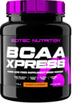 Scitec Nutrition BCAA Xpress (700 g, Mango)