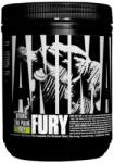 Universal Nutrition Animal Fury (330 g, Măr Verde)