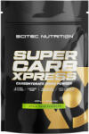 Scitec Nutrition SuperCarb Xpress (1 kg, Mere și Pere)