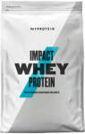 Myprotein Impact Whey Protein (1000 g, Biscuiți cu Ciocolată și Cremă )