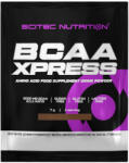 Scitec Nutrition BCAA Xpress (7 g, Mere)