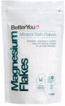 BetterYou Magnesium Flakes (250 g)