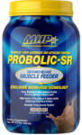 MHP Probolic-SR Proteină pentru hrănirea mușchilor - Probolic-SR Muscle Feeding Protein (970 g, Ciocolată)