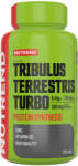 Nutrend Tribulus Terrestris Turbo (120 Capsule)