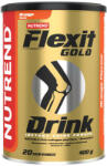 Nutrend Flexit Gold Drink (400 g, Portocale)