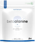 Nutriversum Beta Alanine (200 g, Fără adaos de aromă)