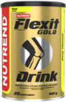 Nutrend Flexit Gold Drink (400 g, Pere)