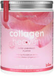 Nutriversum Collagen Heaven - WOMEN (300 g, Limonadă cu Trandafir)