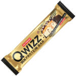 Nutrend Qwizz Protein Bar (1 Baton, Caramel Sărat)