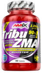 Amix Nutrition Tribu-ZMA® (90 Comprimate)