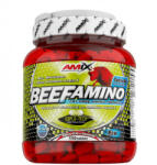 Amix Nutrition Beef Amino (550 Comprimate)