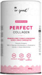 FA - Fitness Authority So good! Perfect Collagen (450 g)