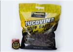 Bucovina Baits Bucovina Pachetul Grab & GO - squid&pruna 20mm