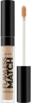 Avon Korektor do twarzy Flawless tone - Avon Flawless Match Concealer 32G - Golden Medium