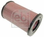Febi Bilstein Filtru aer FEBI BILSTEIN 183981 (183981) - automobilus