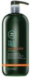 Paul Mitchell Sampon pentru protectia culorii Paul Mitchell Tea Tree Special Color 1000 ml