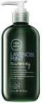 Paul Mitchell Balsam pentru hidratare Paul Mitchell Lavender Mint 300 ml