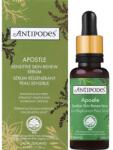 Antipodes Ser de reînnoire pentru pielea sensibilă - Antipodes Apostle Sensitive Skin Renew Serum 30 ml