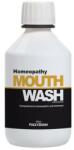 Frezyderm Apă de gură - Frezyderm Homeopathy Mouthwash 250 ml