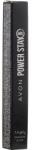 Avon Eyeliner-fard de ochi 2in1 - Avon Power Stay 16 Hour Shadow Stick Stylish Brown