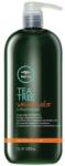 Paul Mitchell Balsam pentru protectia culorii Paul Mitchell Tea Tree Special Color 1000 ml