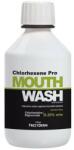 Frezyderm Apă de gură - Frezyderm Chlorhexene Pro Mouthwash 250 ml