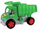 Wader Gigant Truck Farmer Óriás dömper 55cm (65015) (wa65015)