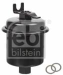 Febi Bilstein filtru combustibil FEBI BILSTEIN 26447 (26447) - automobilus