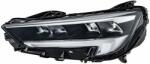 HELLA Far HELLA 1EX 354 882-011 (1EX 354 882-011) - automobilus