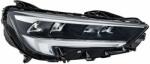 HELLA Far HELLA 1EX 354 882-021 (1EX 354 882-021) - automobilus
