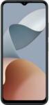 ZTE Blade A54 64GB 4GB RAM Dual Mobiltelefon