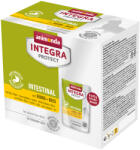 Animonda Integra Animonda Protect Adult Intestinal 8 x 85 g - Pui și orez