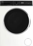 Amica WA3S712BLiSHB Masina de spalat