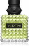 Valentino Born in Roma Green Stravaganza Donna EDP 30 ml