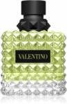 Valentino Born in Roma Green Stravaganza Donna EDP 100 ml