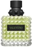 Valentino Born In Roma Donna Green Stravaganza Testpermet 100 ml Női
