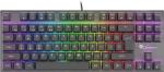 NATEC Genesis Thor 300 RGB Outemu Red (NKG-1818)