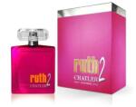 Chatler Ruth 2 EDP 100 ml Parfum