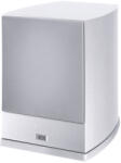 HECO Victa Elite Sub 252A