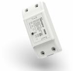 SONOFF BASIC R2 Wi-Fi smart switch vezeték nélküli okos kapcsoló fehér (M0802010001)