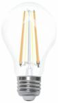 SONOFF B02-F-A60 okosizzó filament LED izzó (E27) Wi-Fi 700 lm 7 W (M0802040003) (M0802040003)
