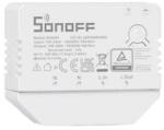 SONOFF Mini R3 WiFi + eWeLink-Remote okosrelé 16A (MINIR3)