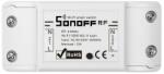 SONOFF RF R2 smart switch WiFi + RF 433HZ 10A okos kapcsoló relé (M0802010002)