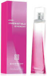 Givenchy Very Irresistible (2022) EDT 75 ml